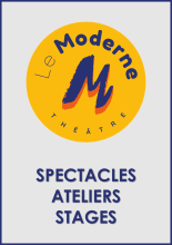 L'agenda du Moderne